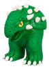 Walking Buddies, Dino Finger Friends