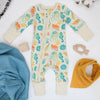 Pajamas | Reef