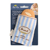 Teether | Baguette