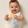 Teether | Baguette