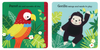 Read, Touch, Discover: Remarkable Rainforest