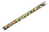 Toysmith - Spiral Glitter Wand, 6.5"