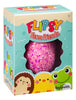 Flipsy Farm Friends