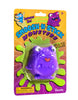 Smoosh-N-Stick Monsters