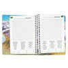 Cottage Door Press - National Parks Word Search