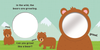 Mirror, Mirror: Wild Animals