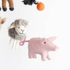 Mobile | Farm
