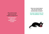 Impawsibly Good Book of Cat Jokes