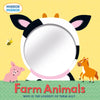 EDC Publishing - Mirror, Mirror: Farm Animals