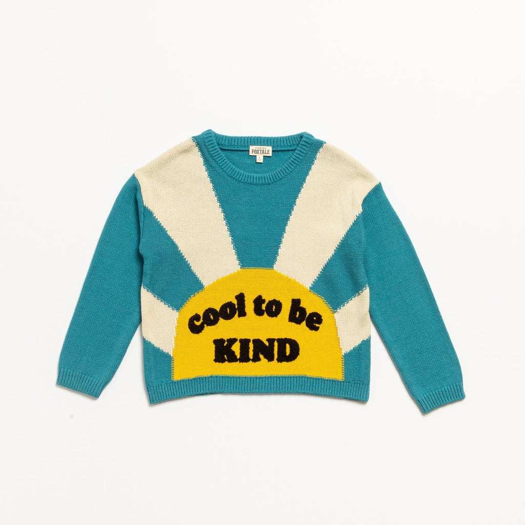 Sweater | Kind