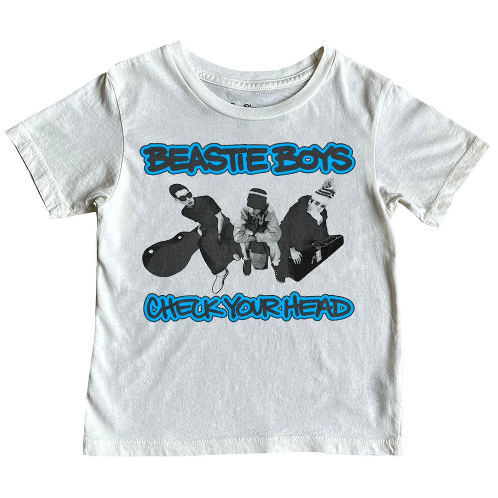 T-Shirt | Beastie Boys