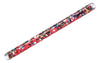Toysmith - Spiral Glitter Wand, 6.5"