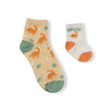 JuJuBe - Mini Me Socks Sets Roarsome