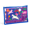 Puzzle | Unicorn Magic 12 Pieces