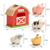 Play Barn