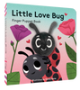 Little Love Bug