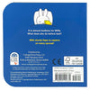 Cottage Door Press - Good Night, Miffy Lift-a-Flap Board Book