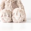 Slumberkins | Sloth Plush