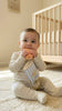 Teether | Baguette