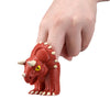 Walking Buddies, Dino Finger Friends