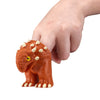 Walking Buddies, Dino Finger Friends