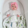 Blanket | Pines