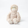 Slumberkins | Sloth Plush