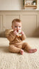 Teether & Rattle | Bitzy Shake Cherries