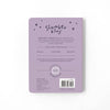 Slumberkins | Sloth Plush