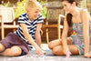 Chalk Factory DIY Arts & Crafts Kit