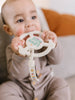 Teether | Love Bug