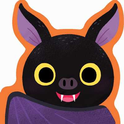 Little Bat