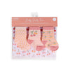 Socks | Trio Cherry Cute