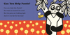 Baby's First Stories 9-12 Months