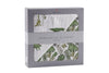 Dino Days Blanket
