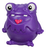 Smoosh-N-Stick Monsters