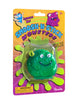 Smoosh-N-Stick Monsters