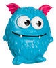 Smoosh-N-Stick Monsters