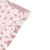 JuJuBe - Reversible Baby Blanket Bloomin' Boot