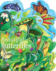 Gibbs Smith - Beautiful Butterflies