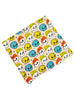 Swaddle | Skelli