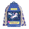 Puzzle | Unicorn Magic