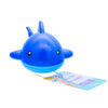 Wind Up Toy Shark
