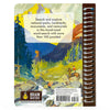 Cottage Door Press - National Parks Word Search