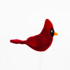 The Winding Road - Finger Puppets - Birds - Set of 6 Assorted