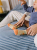 Socks | Baby Socks Trio Roarsome