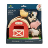 Play Barn