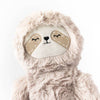 Slumberkins | Sloth Plush