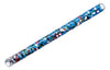 Toysmith - Spiral Glitter Wand, 6.5"