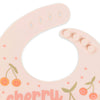 Bib | Cherry Cute